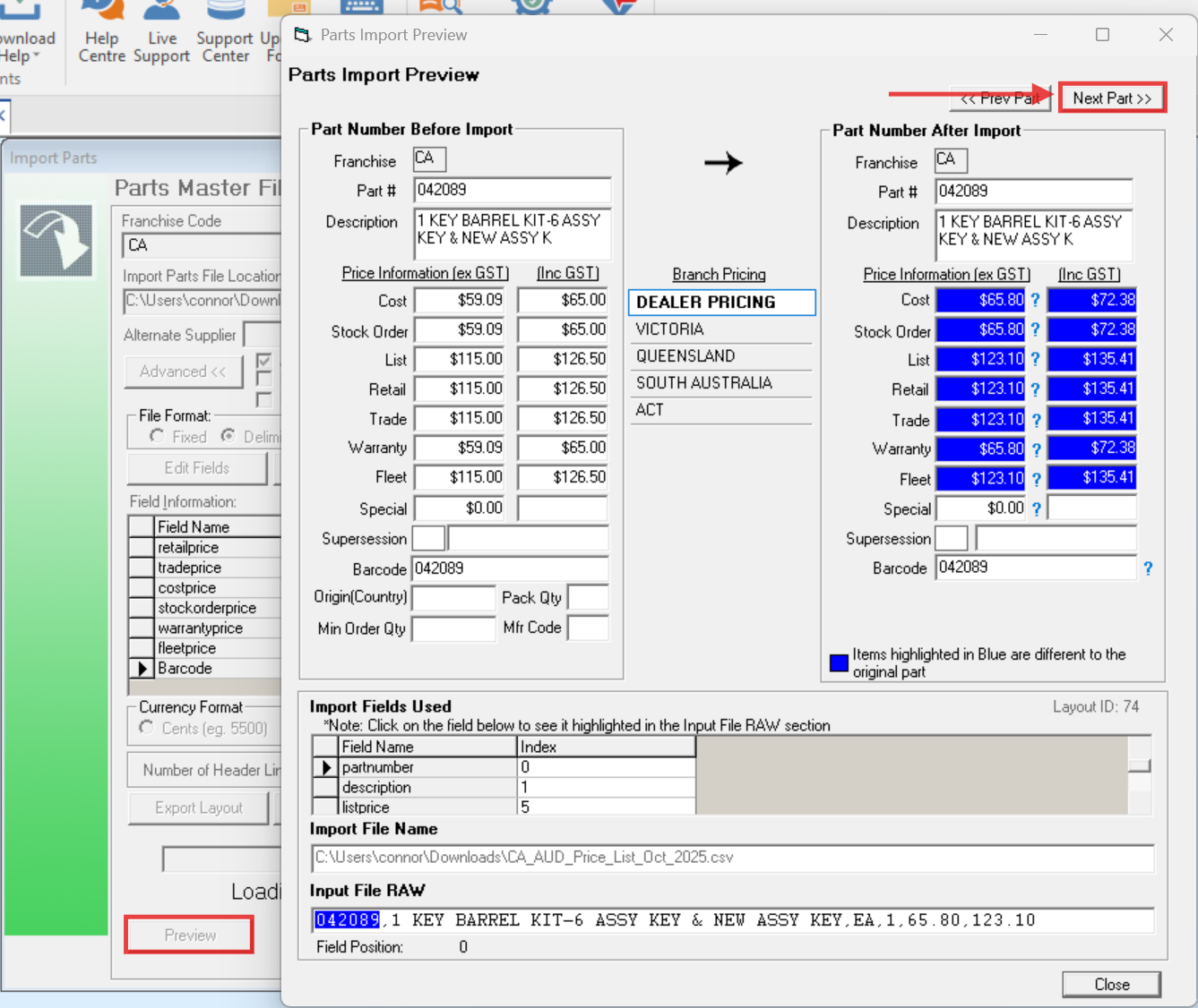 image-20251128-034521.png
