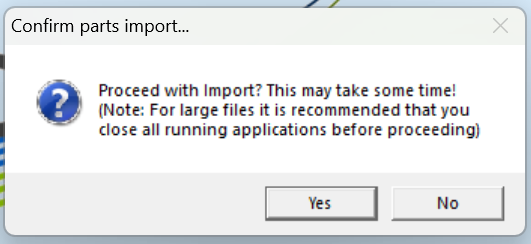 image-20251128-034623.png