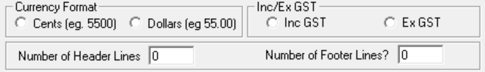 Screenshot 2025-11-28 123951-20251128-013951.png