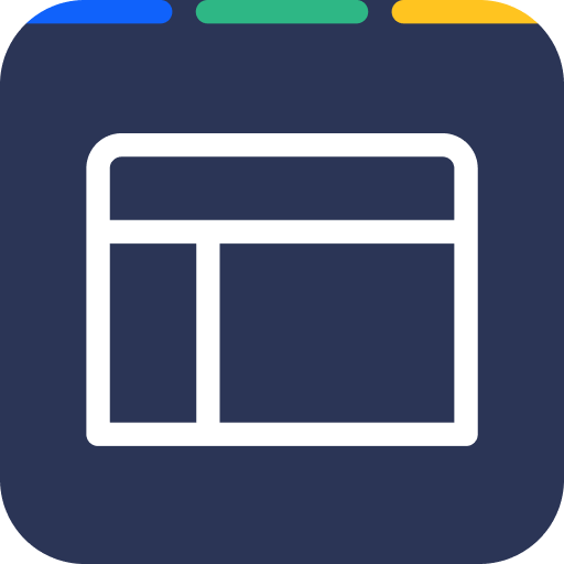 Eclipse Desktop Release Notes - Build 2055 | Eclipse Help Centre